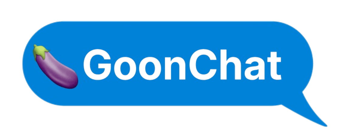 GoonChat